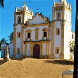 Olinda