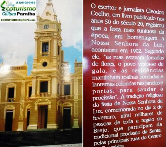 Guarabira