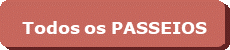 Todos os PASSEIOS