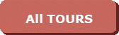 All TOURS in JOÃO PESSOA