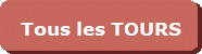Tous les TOURS a JOÃO PESSOA