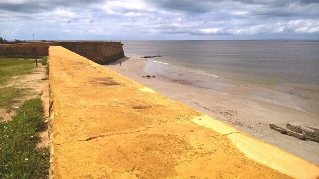 Ilha de Itamaracá