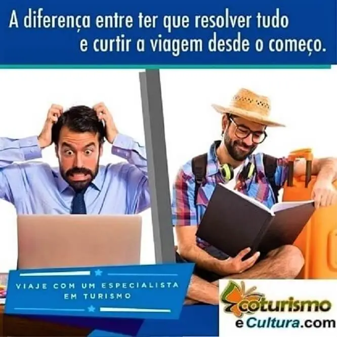 Não quero me preocupar de nada