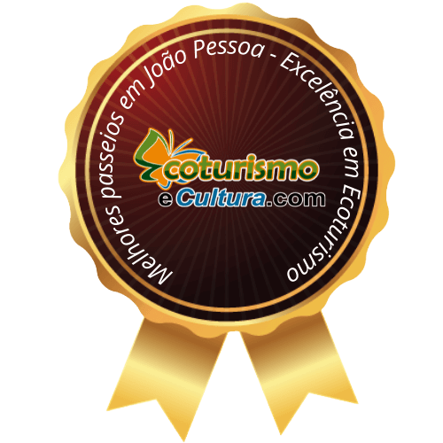Excellence in Ecotourism