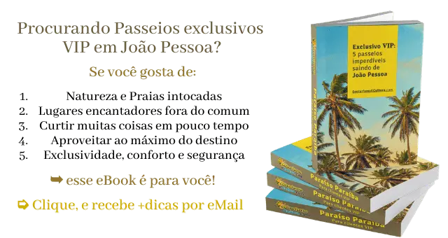 Passeios exclusivos 4x4 para clientes VIP