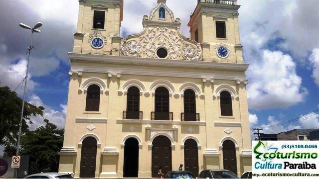 Minor Basilica of Our Lady of the Snows