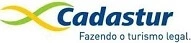 CADASTUR para passeios em João Pessoa, turismo na Paraiba