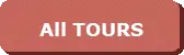 All TOURS