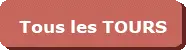 Tous les TOURS à JOÃO PESSOA