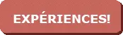 Nos visites sont des Expériences