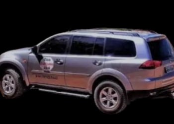 Passeio de buggy ou 4x4 em João Pessoa: qual escolher?