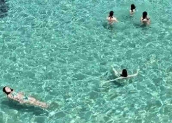 Piscinas naturais em João Pessoa: qual passeio escolher?