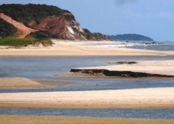 Passeio no Litoral Sul ou Norte: qual escolher?
